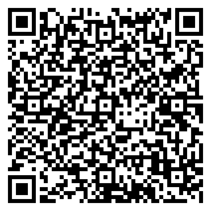 kod QR z danymi kontaktowymi 24160156600000