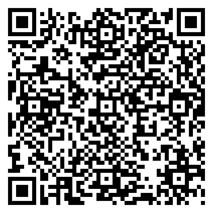 JZR Robert Nowak kod QR z danymi kontaktowymi kod QR z danymi kontaktowymi 52314906500000