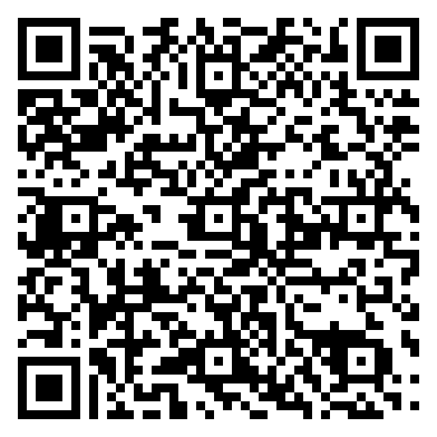kod QR z danymi kontaktowymi 52057150400000