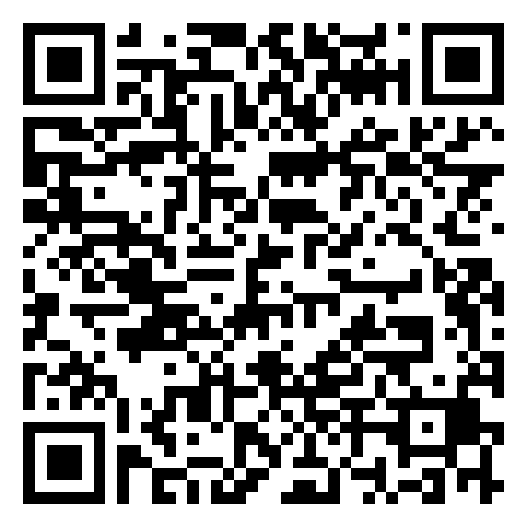 kod QR z danymi kontaktowymi 52330340200000