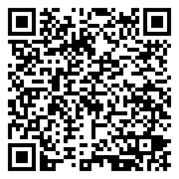 Jzwc.pl kod QR z danymi kontaktowymi kod QR z danymi kontaktowymi 54210734000000