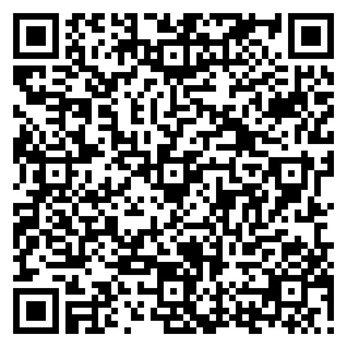 JZZ Joanna Zając-Ziętarska kod QR z danymi kontaktowymi kod QR z danymi kontaktowymi 22168069900000