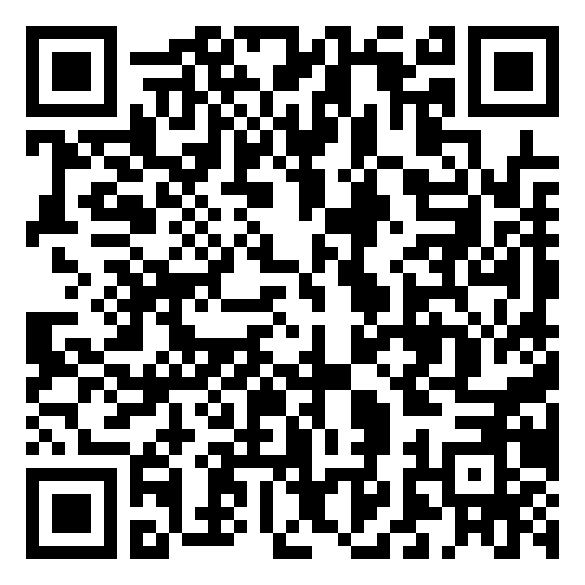 kod QR z danymi kontaktowymi 52986767200000