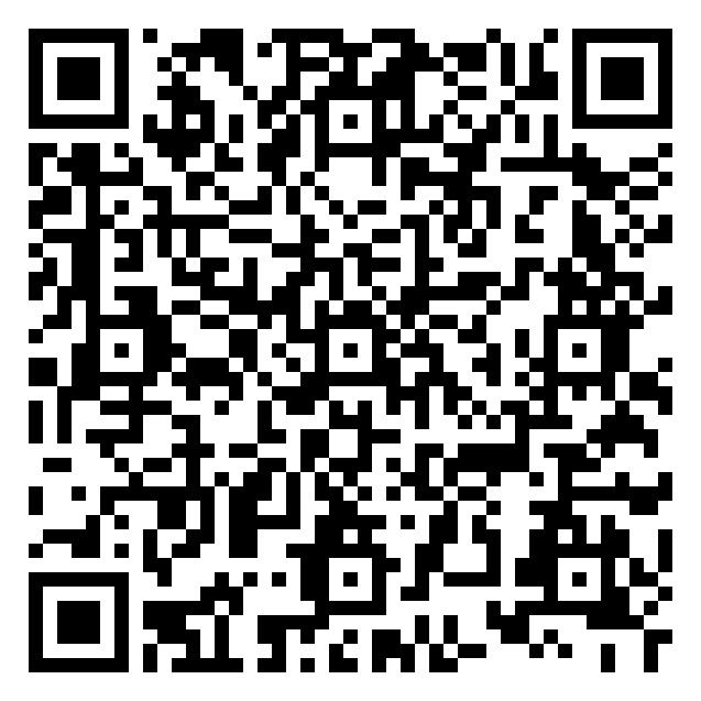 kod QR z danymi kontaktowymi 34039562400000