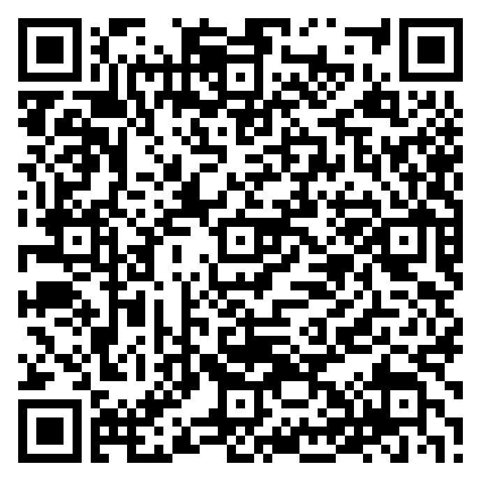 kod QR z danymi kontaktowymi 34001050600000
