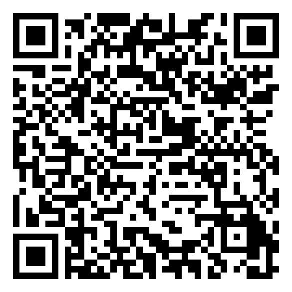 kod QR z danymi kontaktowymi 30057176200000