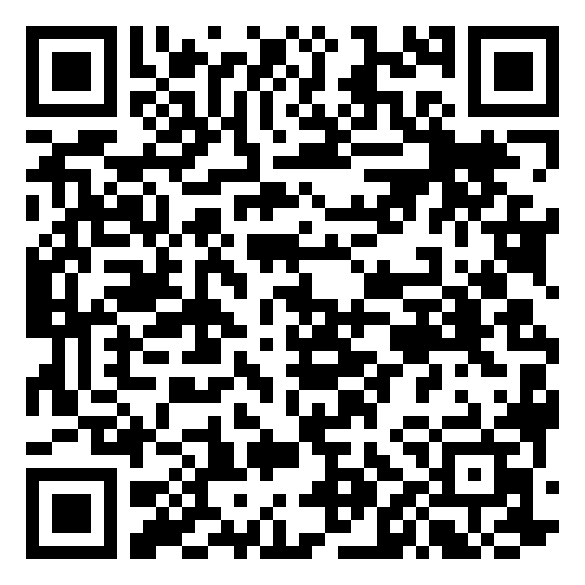 kod QR z danymi kontaktowymi 24140132400000
