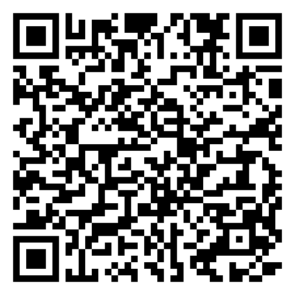 K-2 Budownictwo kod QR z danymi kontaktowymi kod QR z danymi kontaktowymi 54280827700000