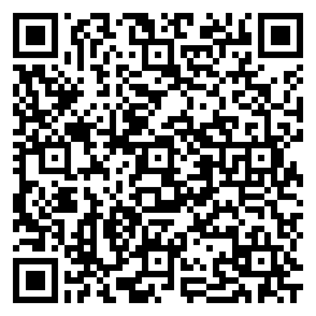 kod QR z danymi kontaktowymi 05002812300000