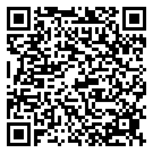 kod QR z danymi kontaktowymi 20019236400000