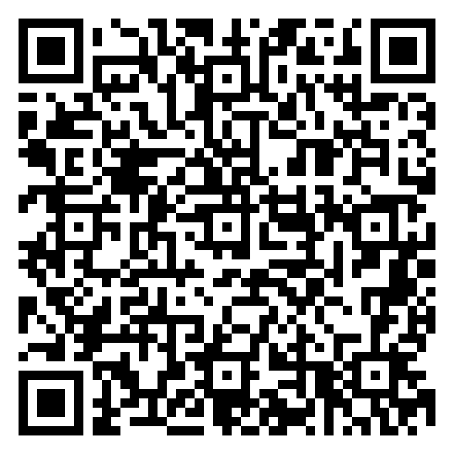 kod QR z danymi kontaktowymi 31027624500000