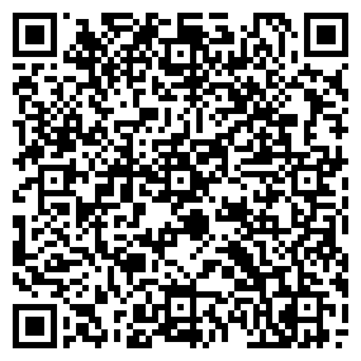 kod QR z danymi kontaktowymi 30002342800000
