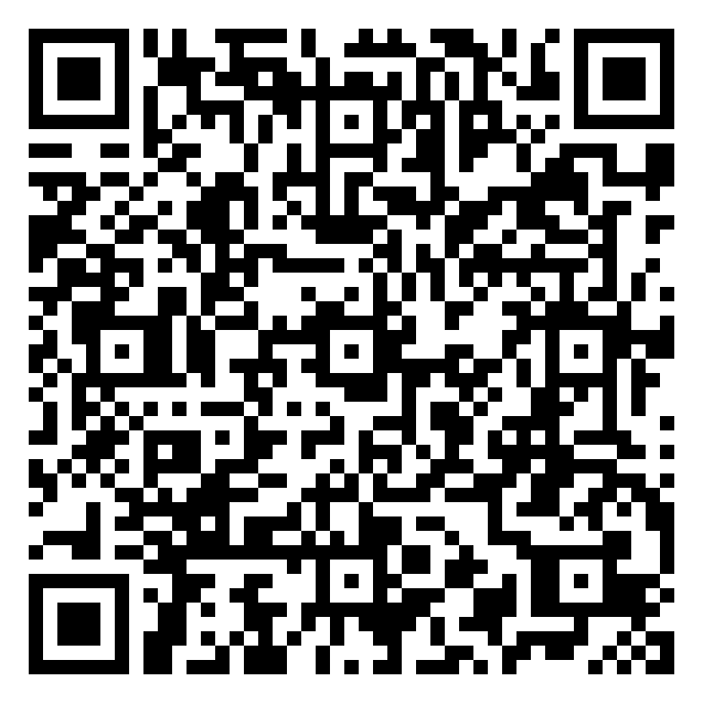 kod QR z danymi kontaktowymi 38599740800000