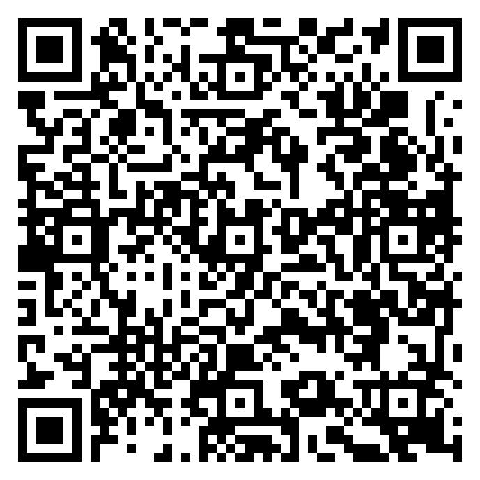 kod QR z danymi kontaktowymi 14117505500000
