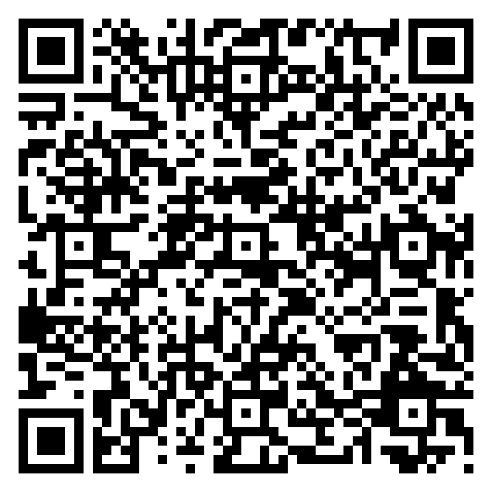 kod QR z danymi kontaktowymi 24076506000000