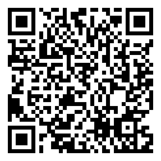 kod QR z danymi kontaktowymi 36322907500000