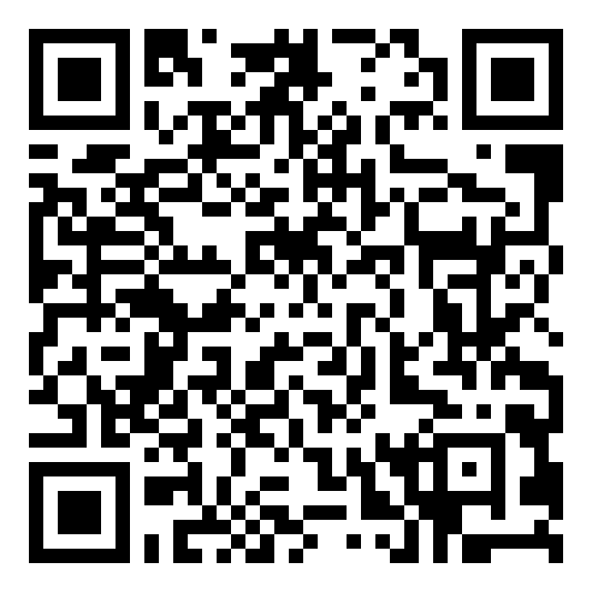 kod QR z danymi kontaktowymi 52747826800000