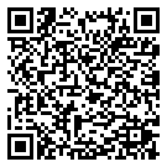 kod QR z danymi kontaktowymi 01302962800000