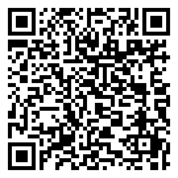 kod QR z danymi kontaktowymi 12310477300000