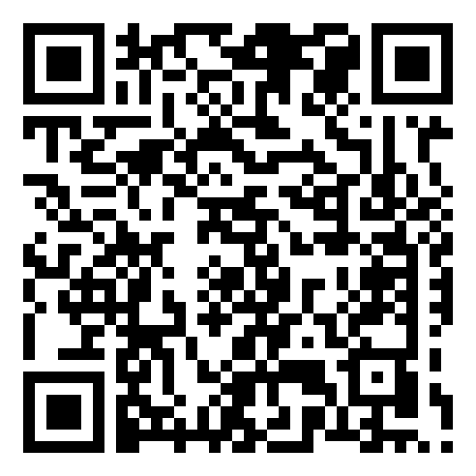 kod QR z danymi kontaktowymi 36114890600000