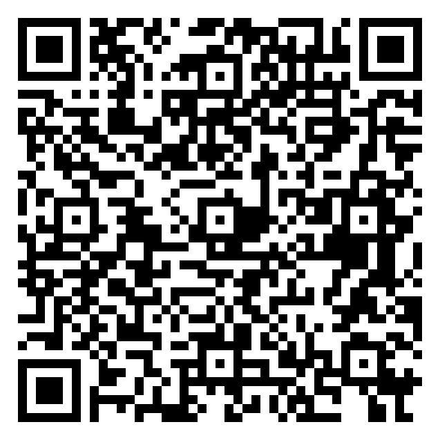 kod QR z danymi kontaktowymi 36907103700000