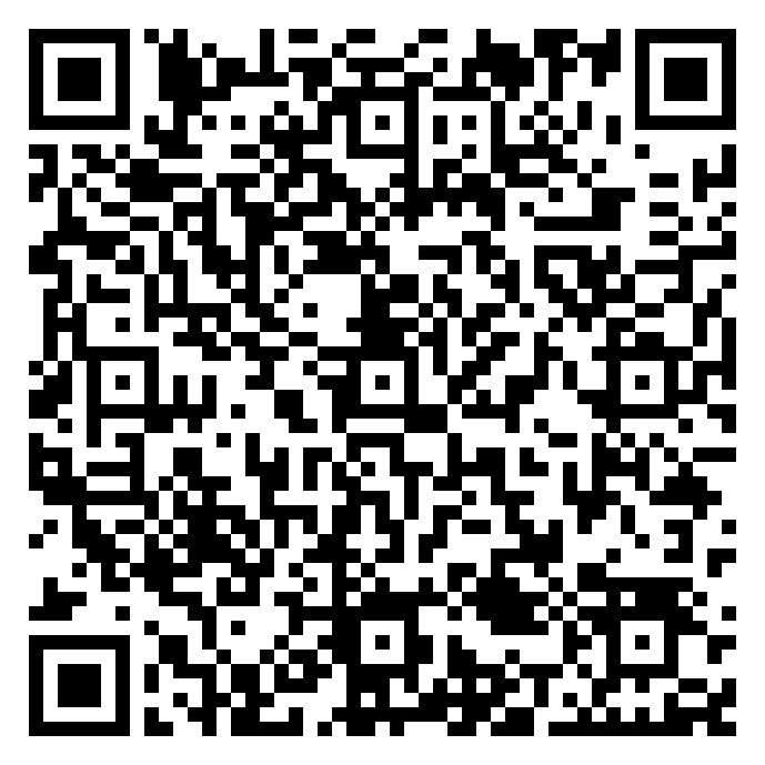kod QR z danymi kontaktowymi 10047238000000