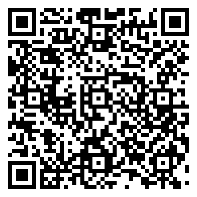 kod QR z danymi kontaktowymi 10015248000000