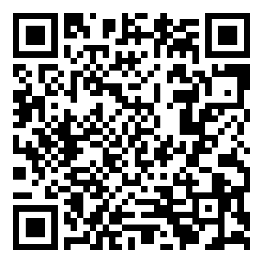 kod QR z danymi kontaktowymi 02062230600000