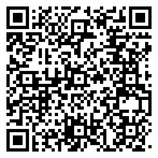 kod QR z danymi kontaktowymi 19309661600000