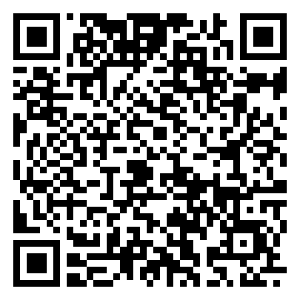 kod QR z danymi kontaktowymi 38198632000000
