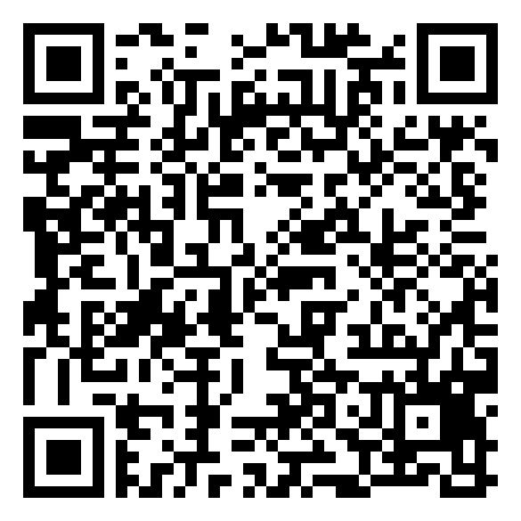 kod QR z danymi kontaktowymi 38198418800000