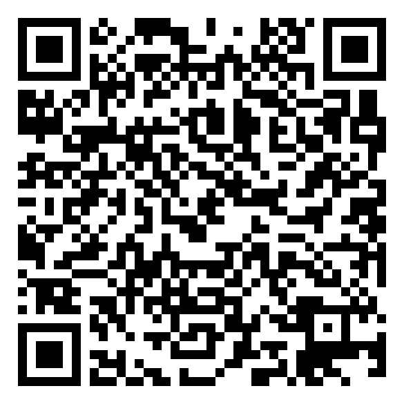 kod QR z danymi kontaktowymi 02221317300000