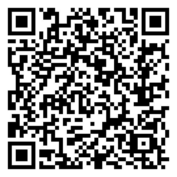kod QR z danymi kontaktowymi 38469559100000