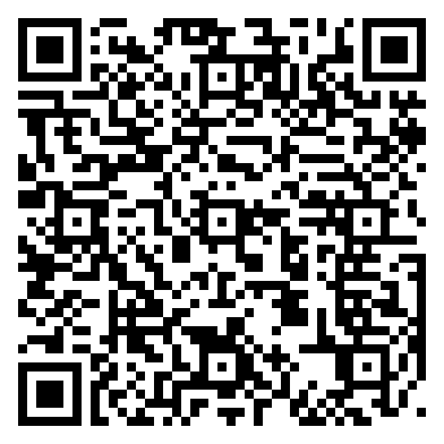 kod QR z danymi kontaktowymi 26069695100000