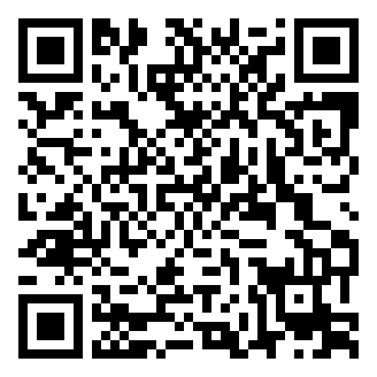 kod QR z danymi kontaktowymi 12138414200000