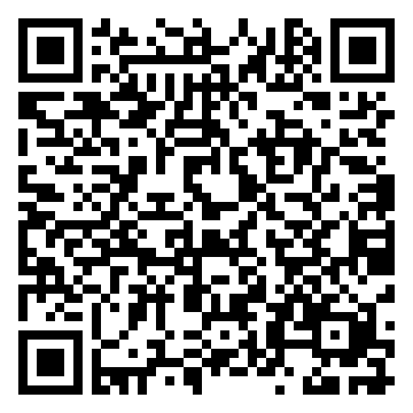 K & A Agmar kod QR z danymi kontaktowymi kod QR z danymi kontaktowymi 02200219200000