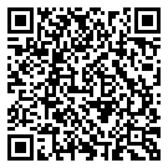 kod QR z danymi kontaktowymi 36190365600000