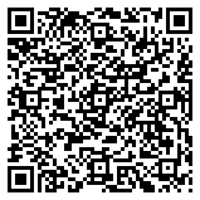 kod QR z danymi kontaktowymi 52079867900000