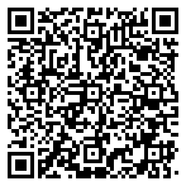 kod QR z danymi kontaktowymi 52472818000000