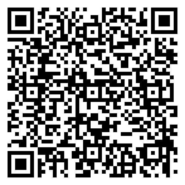 kod QR z danymi kontaktowymi 52029216400000
