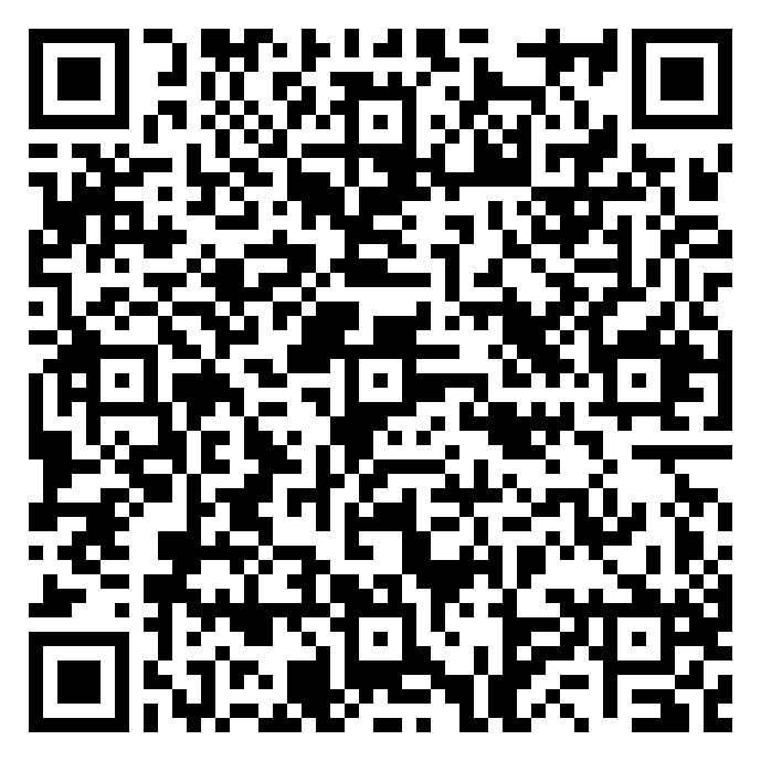 kod QR z danymi kontaktowymi 43273278600000