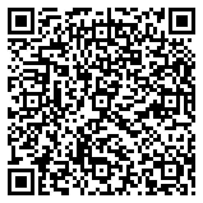 kod QR z danymi kontaktowymi 36903607000000