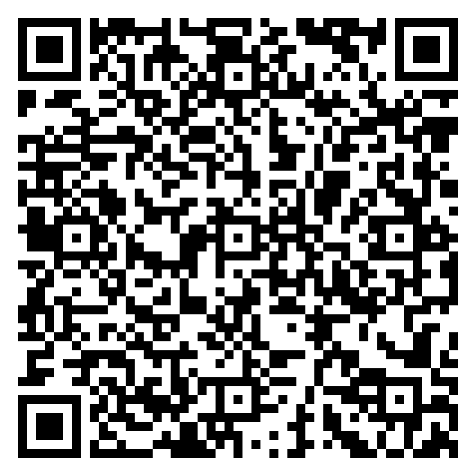 kod QR z danymi kontaktowymi 38971220700000
