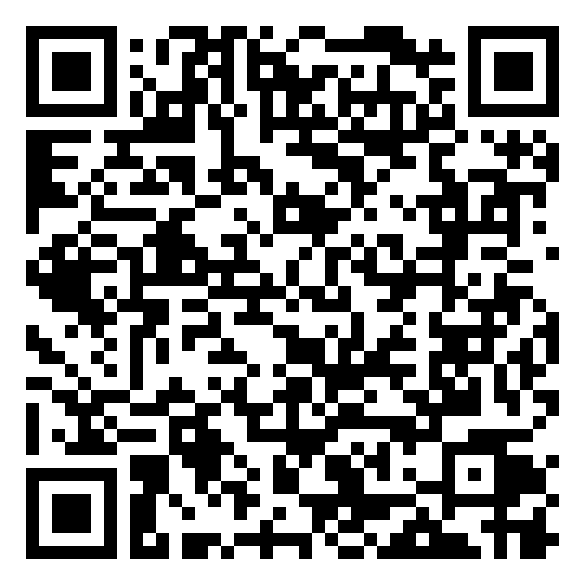 kod QR z danymi kontaktowymi 38494390700000