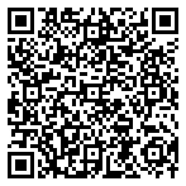 kod QR z danymi kontaktowymi 02057571300000