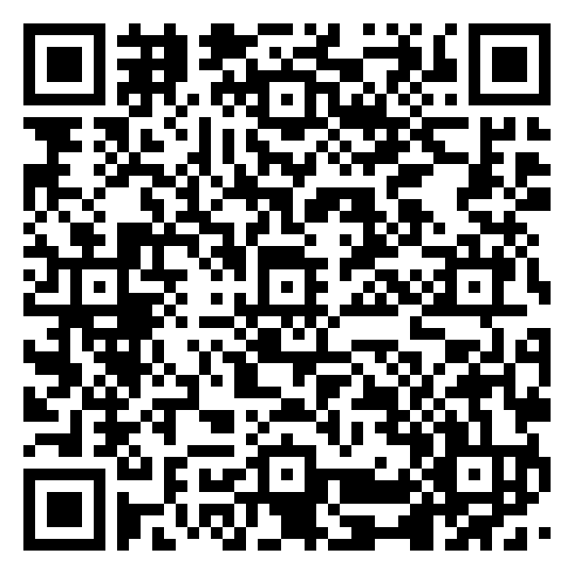 kod QR z danymi kontaktowymi 52097884900000
