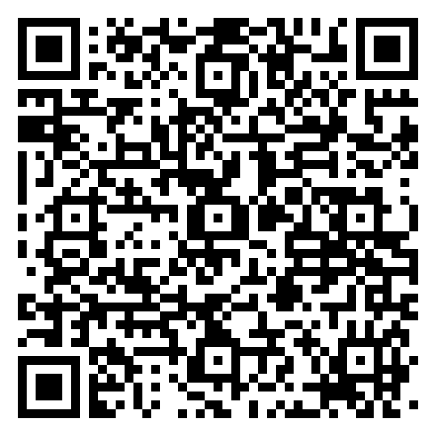 kod QR z danymi kontaktowymi 38915846100000