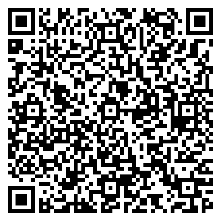 kod QR z danymi kontaktowymi 36981966500000
