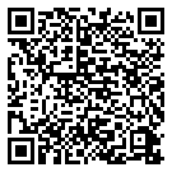 kod QR z danymi kontaktowymi 54013883200000
