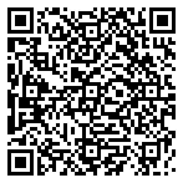 kod QR z danymi kontaktowymi 52511459100000